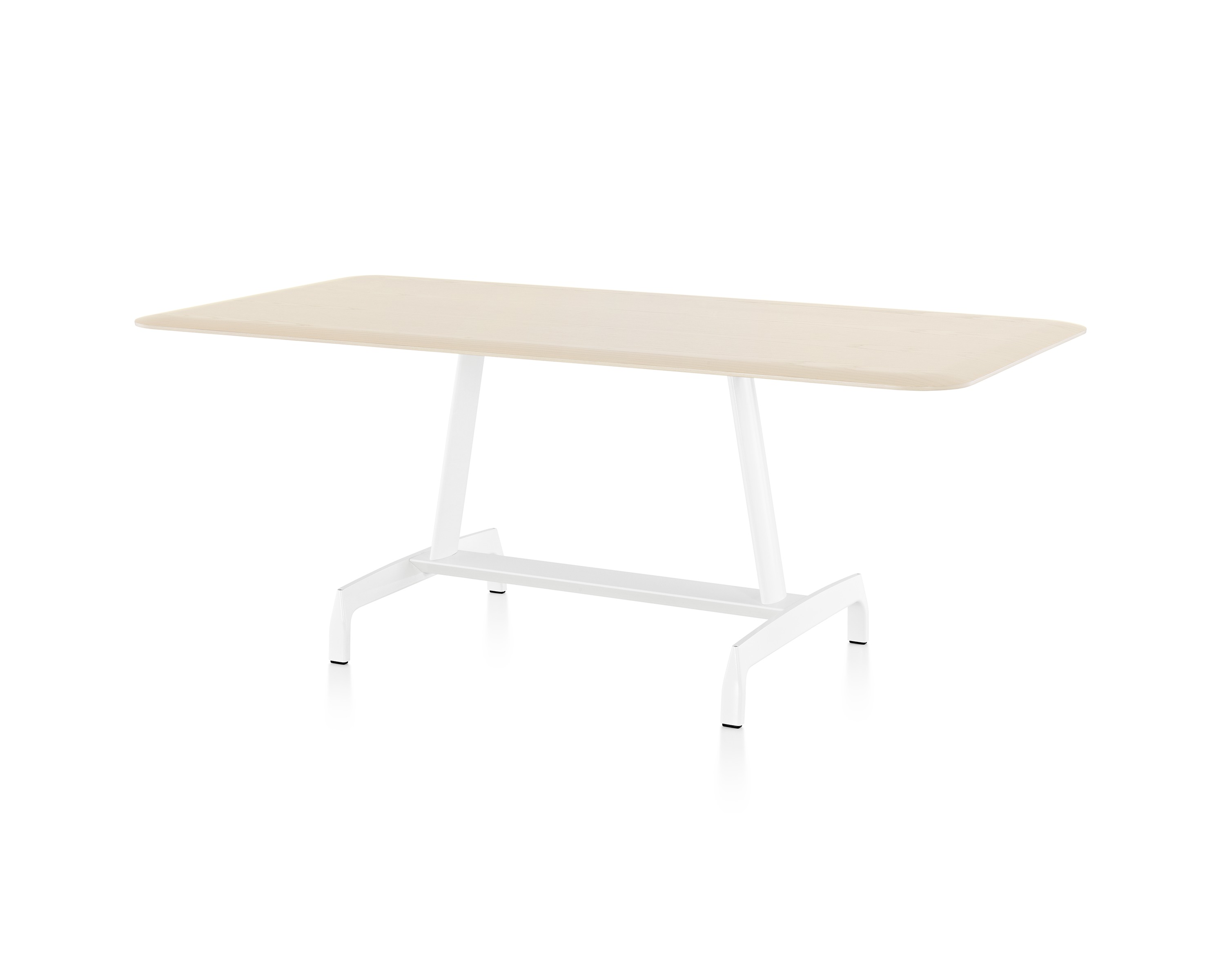 办公台|时尚大班台|办公家具|华体会体育官方在线官网家具|AGL 办公台